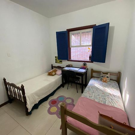Republica Xamego Lägenhet Ouro Preto  Exteriör bild