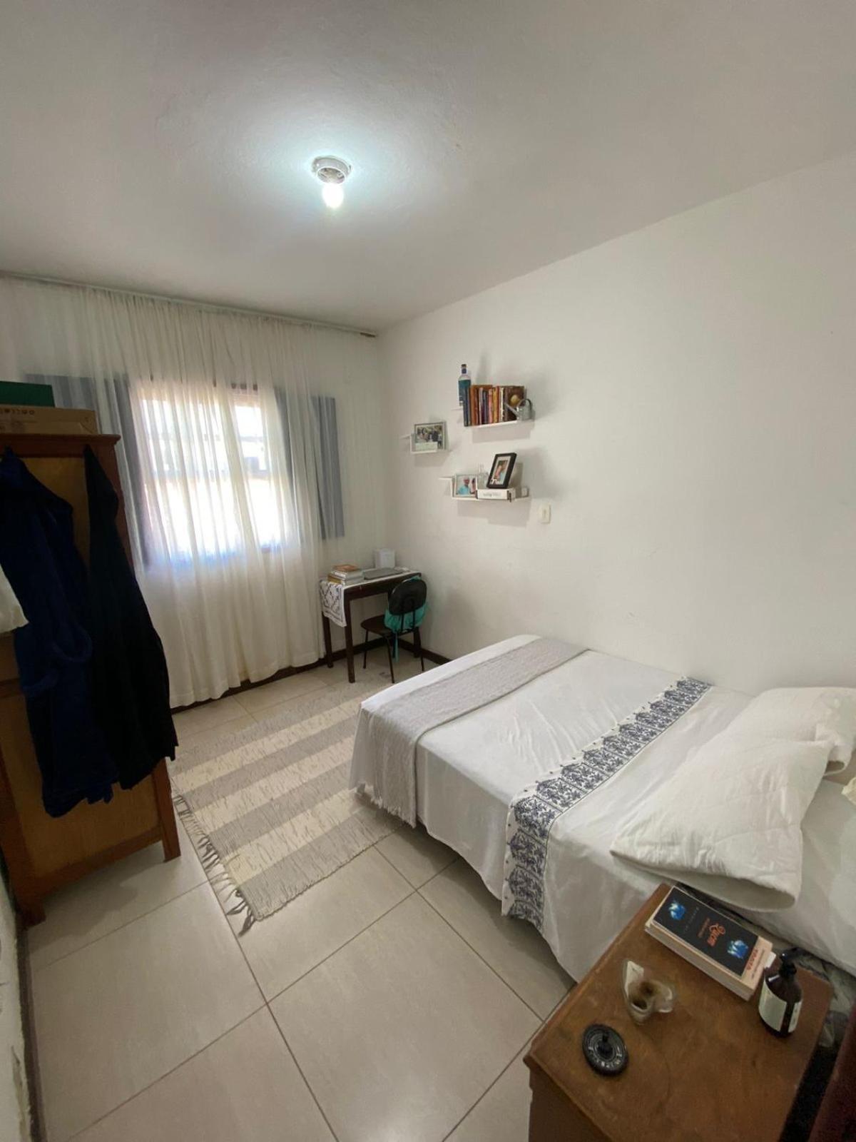 Republica Xamego Lägenhet Ouro Preto  Exteriör bild